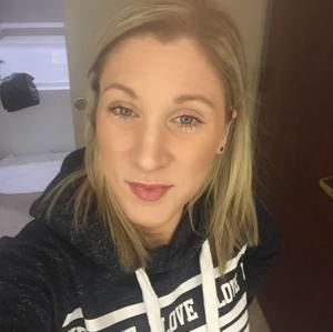 Meet your Posher, Kara